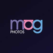 Logo Photography