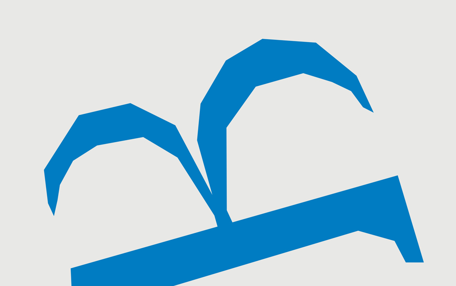 Bible Workshops - logo detail