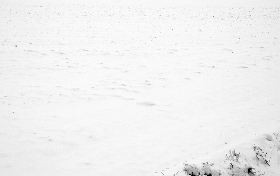 Zima w Prudniku - photography